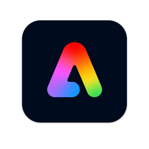 Adobe Express